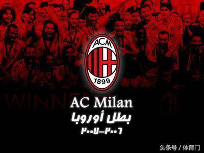 决赛百发百中！中国21岁姑娘创造历史，一举打破美国队垄断