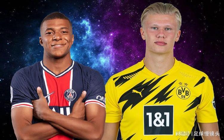 意甲第十四轮：萨索洛3-1逆转佛罗伦萨，紫百合陷入困境