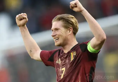 豪门球队赞助商费用曝光！AC米兰2.5亿元 不如曼城和曼联的一半