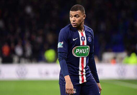 快船轮换策略成功限制对手得分