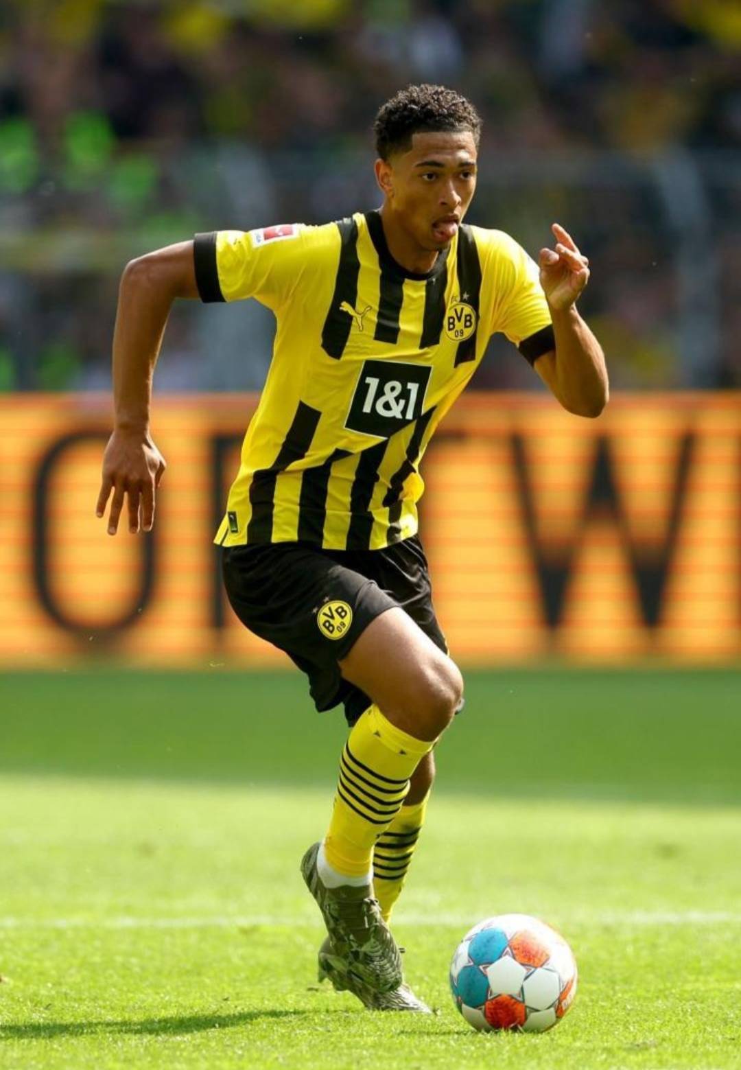 罗马诺：凯恩完全专注于拜仁，双方即将进行续约谈判