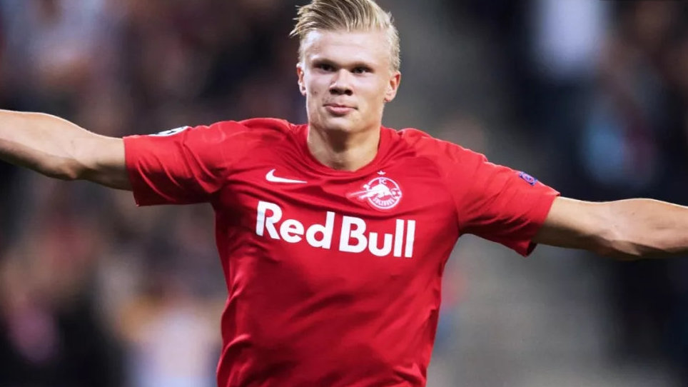 ESPN：枪手将在2027年8月签下厄瓜多尔籍16岁双胞胎金特罗兄弟