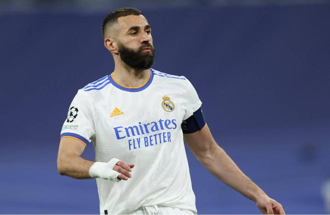 曼谷联后卫：我们已经四连平了，希望能战胜万隆昂首出线