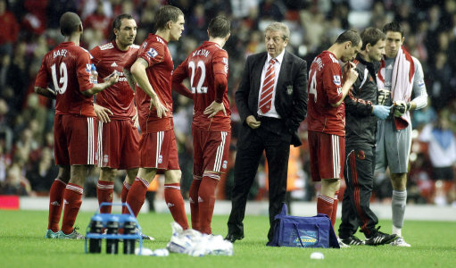 卡洛斯-奥古斯托：我还需要提高，这样才能为国家队做好准备