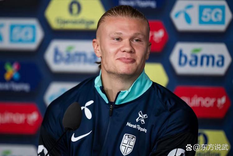 最后的遮羞布，国安多人将迎谢幕战，国安没有河南的高额奖金加持