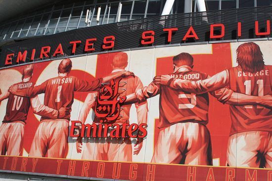 马来西亚博彩税率调整引发反弹