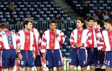 世界杯揭幕战于6月12日凌晨3点进行，墨西哥vs南非