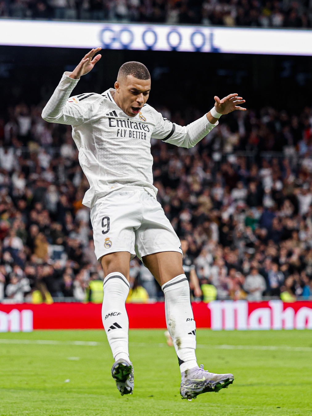 维拉豪取各项赛事七连胜！英超排名升至第二差阿森纳3分