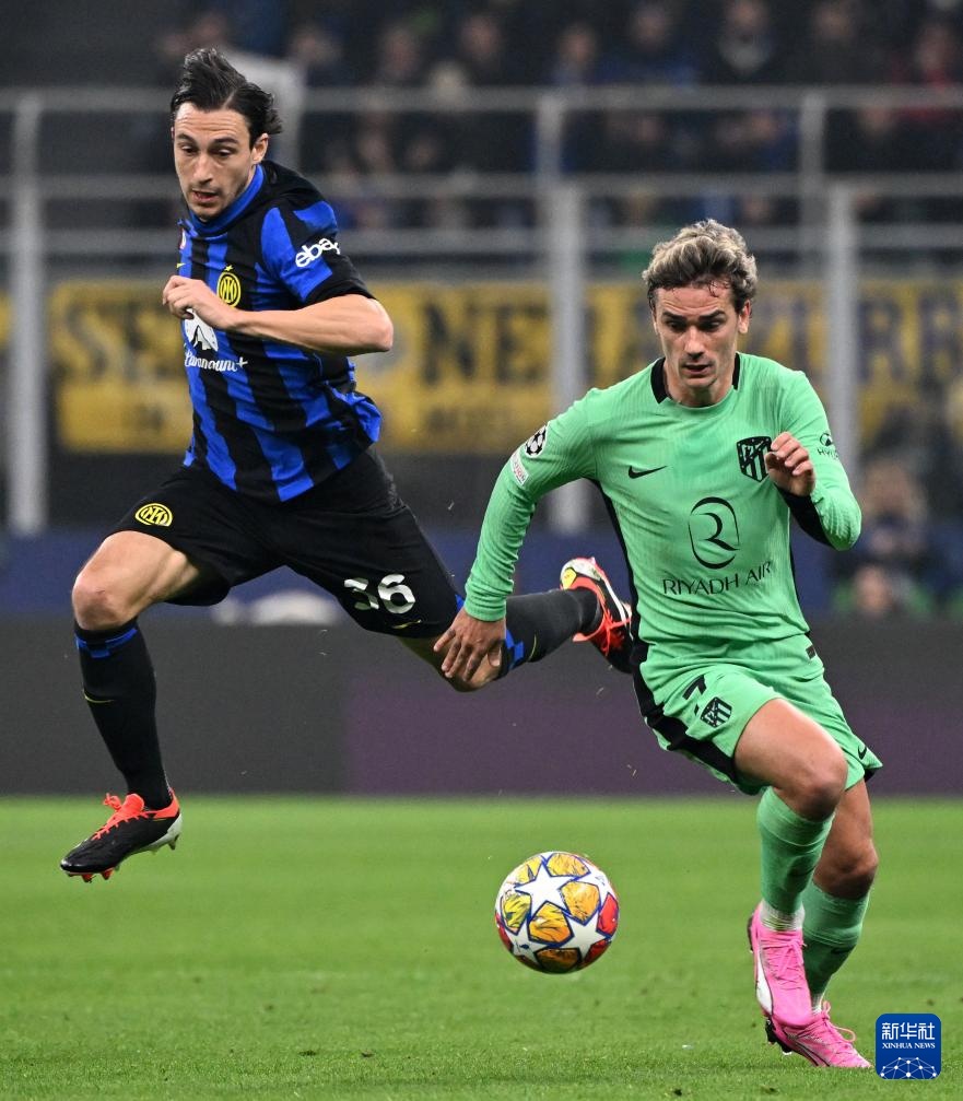 约罗：差点赢得点球？我想展现盘带，踢球就是为了这个