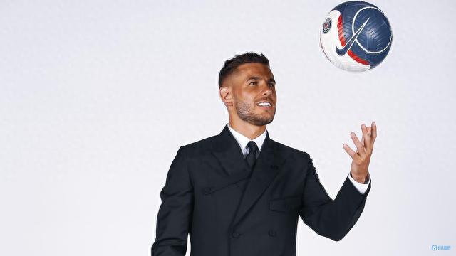 拉比奥谈世界杯：能表现好的球队将是身体条件最优秀的球队