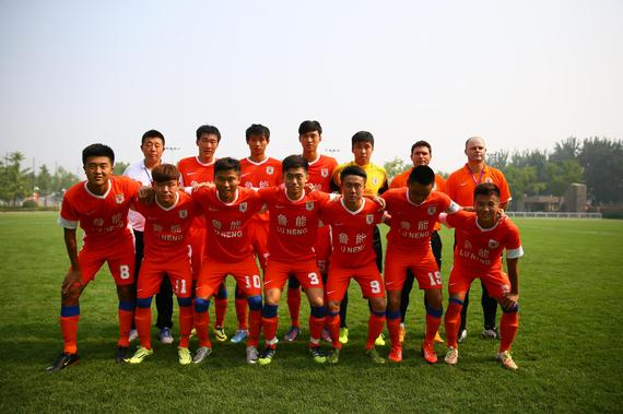 广东男篮不敌山西队，输在哪里？杜锋赛后一番话，说得非常实在