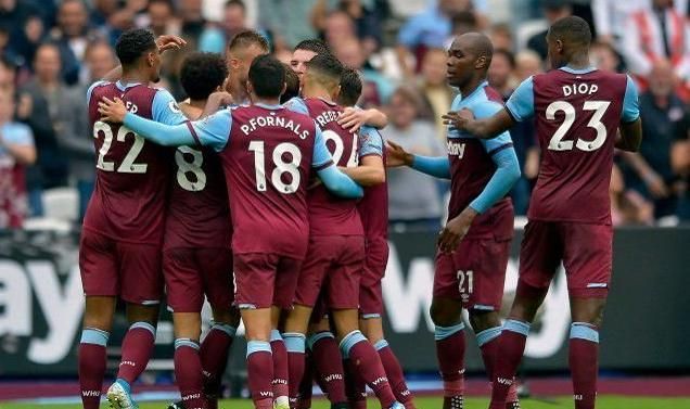 徐正源：看到中超排名低很伤心，我们应拯救中国足球的尊严