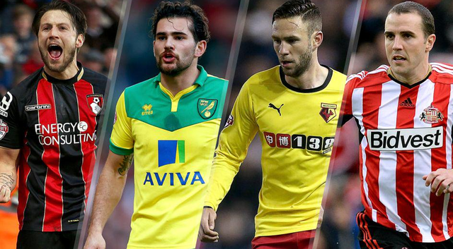 防守强度一上来整个比赛变了