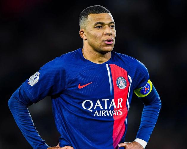 官方：奥克兰队长酒井宏树伤愈，客战中央海岸水手有望出战