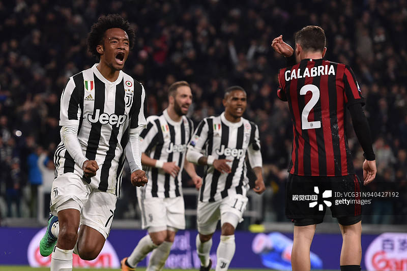 欧冠对阵曼城可能是阿隆索最后的机会