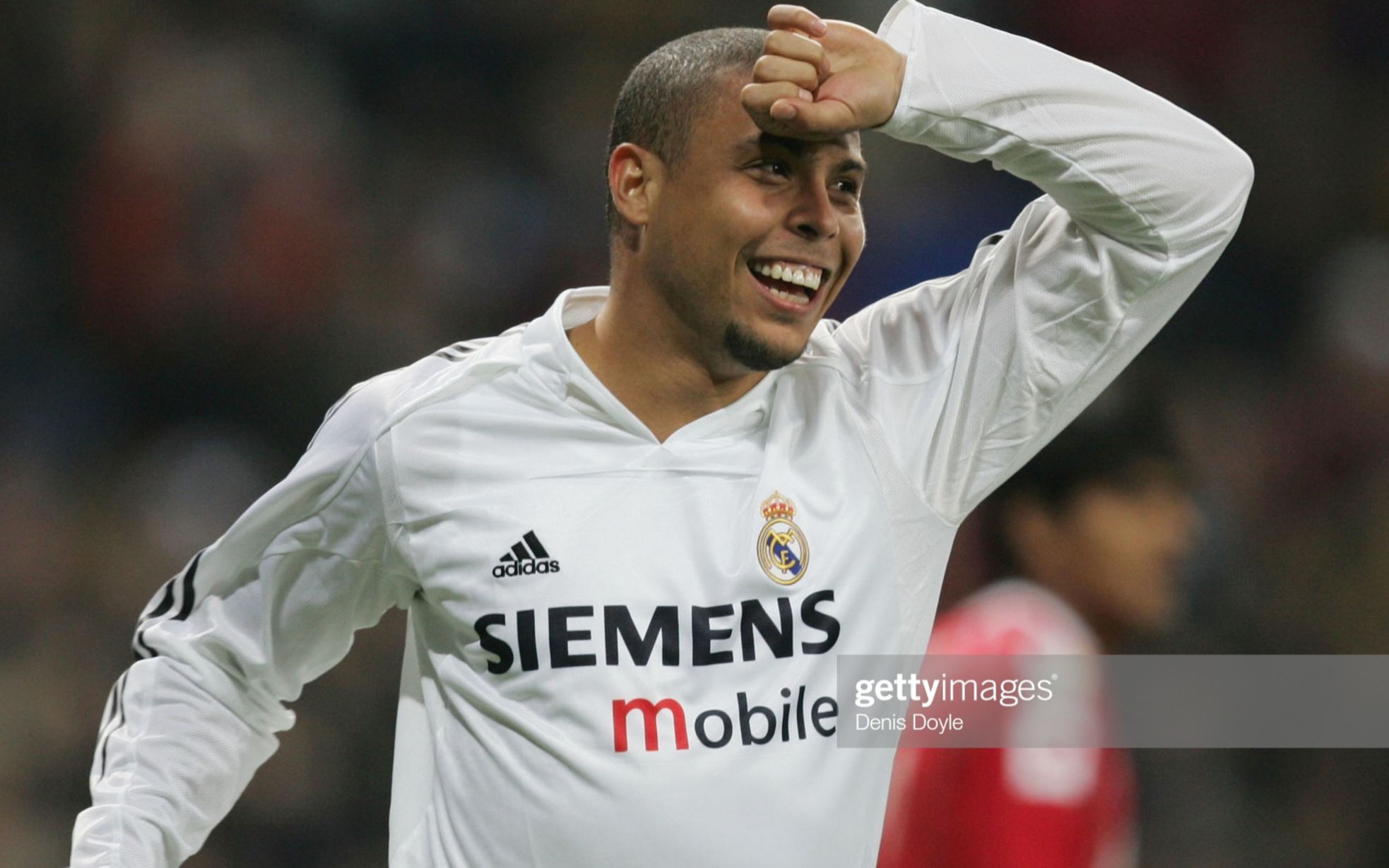 美记：鹈鹕已将锡安摆上交易货架，只要能换回实际的回报即可