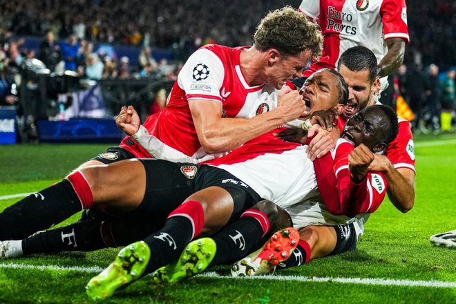 莱曼：现在的拜仁比不败之师更具统治力；阿森纳夏窗钱花得值