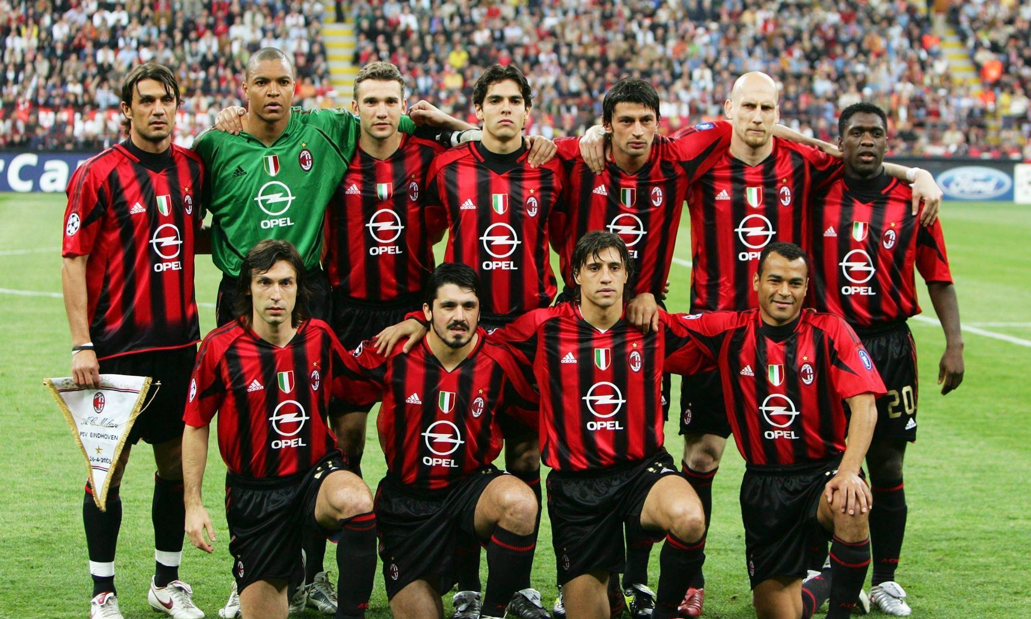 高盛预测2026年全球博彩收入增长15%