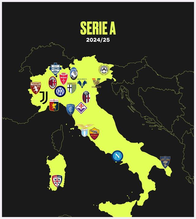 2亿欧元天价吓退巴萨！阿尔瓦雷斯转会悬了，三大原因揭秘