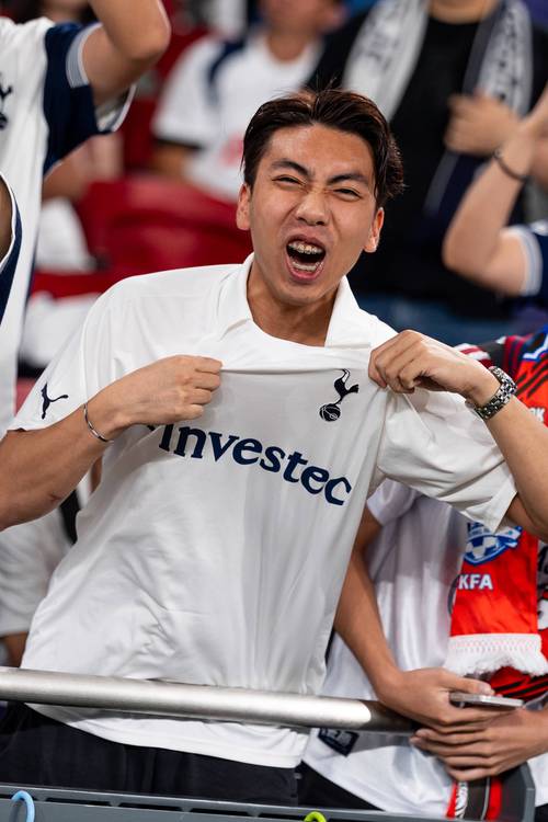 黄希扬：冲超是我生涯最后一个心愿，是否退役要跟俱乐部沟通