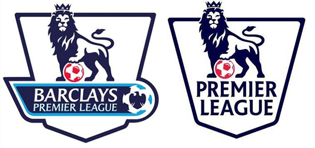 阿森纳发布战小蜜蜂赛前海报：因卡皮耶单人出镜