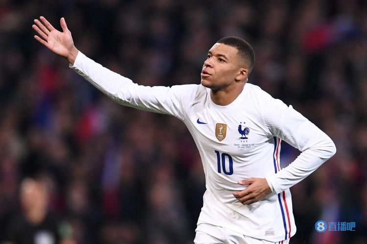 2026年美加墨世界杯抽签将于北京时间2025年12月6日01：00举行