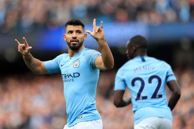 孔帕尼：会继续练定位球；迪亚斯虽没直接参与进球但贡献很大