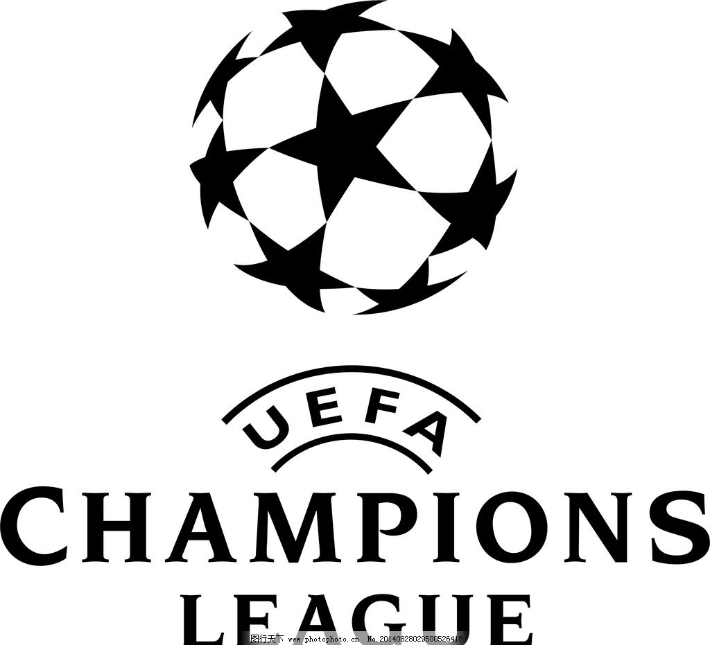 卡佩罗怒批利物浦争议点球，VAR判罚引争议