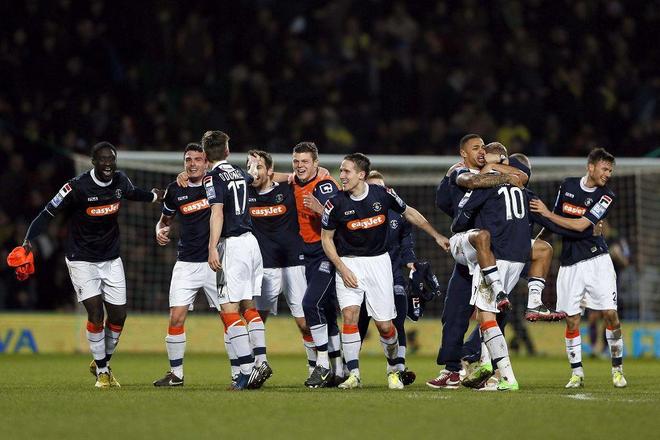 AI反欺诈系统在博彩行业普及率超80%