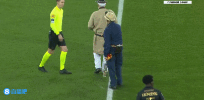 葡媒：C罗向欧国联冠军队友赠送定制手表，若塔的送给了其家人