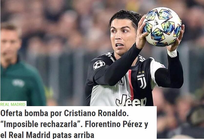 邮报：利马尚未准备好回归；奥纳纳预计对紫百合时复出